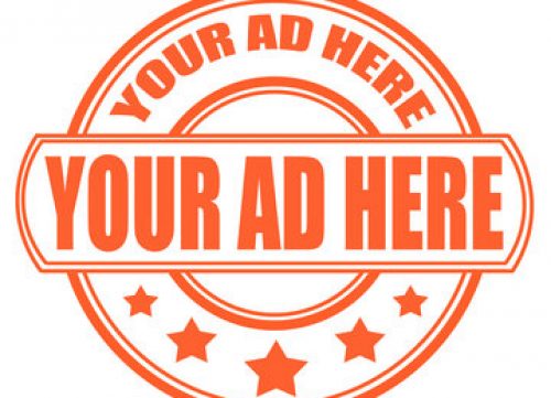 ads5